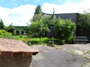 Top Leulinghen-Bernes
