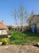 Top Leulinghen-Bernes