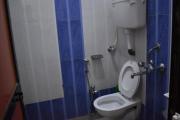 Top Mumbai
