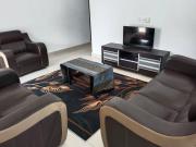 Top Sungai Besar