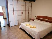 Top Villa Santina Top Villa Santina