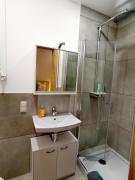 Top Zamość Top Zamość