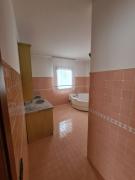 Top Bassano del Grappa