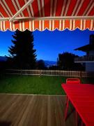 Top Nendaz