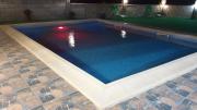 Top Balchik
