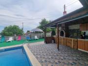 Top Balchik