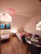 Apartament Luna Apartament Luna