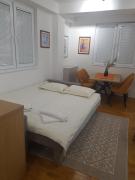 Top Ohrid