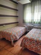 Top Nerja