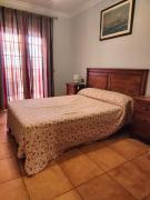 Top Nerja