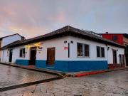 Top San Cristóbal de Las Casas