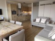 Top Zoutelande Top Zoutelande