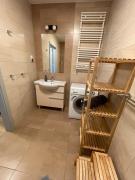 Top Kołobrzeg Top Kołobrzeg