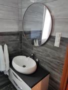 Top Trogir