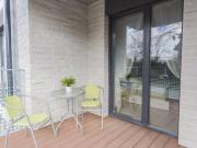 Top Kołobrzeg Top Kołobrzeg