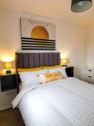 Bee At Home Bee At Home