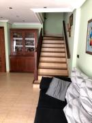 Top Mansilla de las Mulas