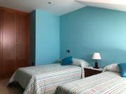 Top Mansilla de las Mulas