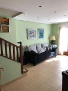 Top Mansilla de las Mulas