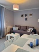 Apartament City Center Apartament City Center