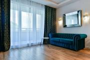 Apartament32 Golden Vip -Duże Miejsce Postojowe-