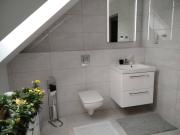 Top Grabówko Top Grabówko