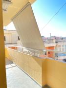 Top Vlorë