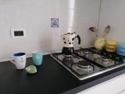 Top Balestrate Top Balestrate