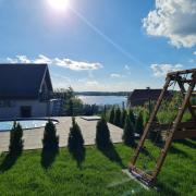 Apartamenty Zełwągi 15 Apartamenty Zełwągi 15