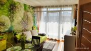 Apartament Limonka