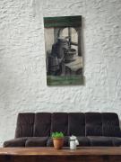 Top Porumbacu de Sus