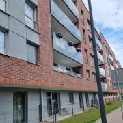 Top Gdańsk