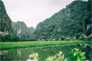 Top Ninh Binh