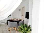 Rosemarie Beach Suites Zadar