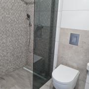 Top Mikołajki Top Mikołajki