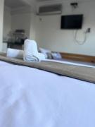 Bella Lux Holiday Condos