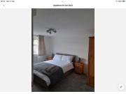 Top Helston