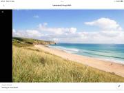 Top Helston