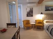 Dreams Studio Pojišan Dreams Studio Pojišan