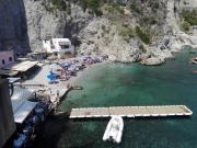 Top Conca dei Marini