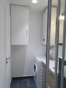 Top Aulnay-sous-Bois