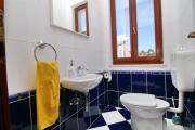 Top Rovinj