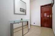 Top Rovinj