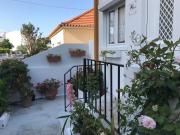 Top Caldas da Rainha