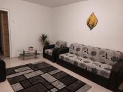 Apartament Ioana