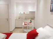 Luxury Studio Apollo