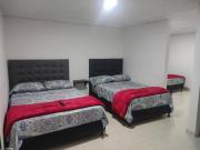 Top Santa Rosa de Cabal