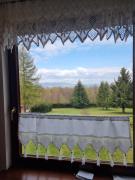 Top Goworów Top Goworów