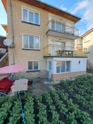 Къща за гости Жани