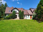 Top Karwieńskie Błoto Drugie